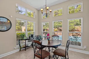 7088 Burwick Run, Beech Island, SC 29842 - Photo 19