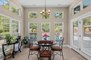 7088 Burwick Run, Beech Island, SC 29842 - Photo 21