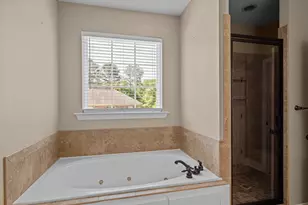 7088 Burwick Run, Beech Island, SC 29842 - Photo 29
