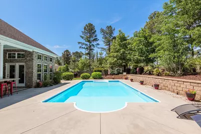7088 Burwick Run, Beech Island, SC 29842 - Photo 45