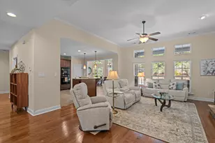 7088 Burwick Run, Beech Island, SC 29842 - Photo 9