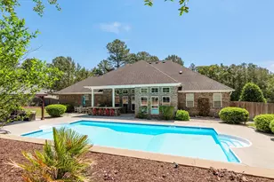 7088 Burwick Run, Beech Island, SC 29842 - Photo 51