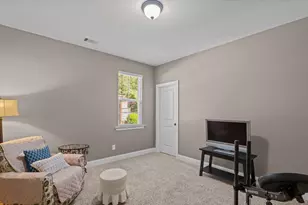 7088 Burwick Run, Beech Island, SC 29842 - Photo 33