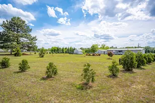 3528 Council Rd, Blythe, GA 30805 - Photo 49