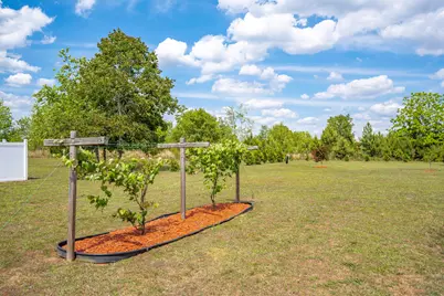 3528 Council Road, Blythe, GA 30805 - Photo 47