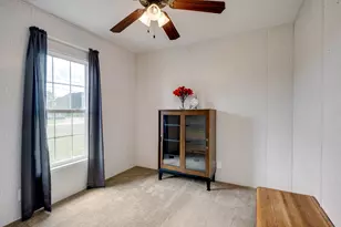 3528 Council Rd, Blythe, GA 30805 - Photo 31