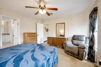 3528 Council Road, Blythe, GA 30805 - Photo 27