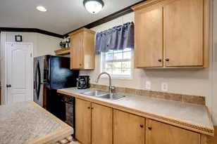 3528 Council Rd, Blythe, GA 30805 - Photo 19