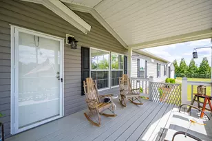 3528 Council Rd, Blythe, GA 30805 - Photo 5