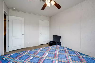 3528 Council Road, Blythe, GA 30805 - Photo 35