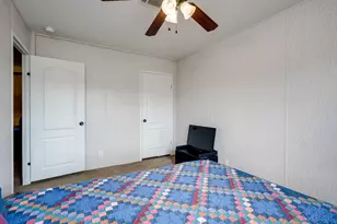 3528 Council Rd, Blythe, GA 30805 - Photo 35