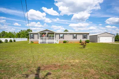 3528 Council Road, Blythe, GA 30805 - Photo 3