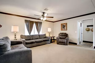 3528 Council Rd, Blythe, GA 30805 - Photo 23