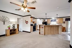 3528 Council Rd, Blythe, GA 30805 - Photo 11