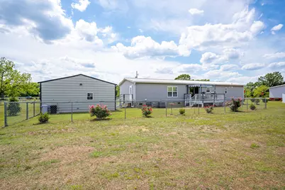 3528 Council Road, Blythe, GA 30805 - Photo 41