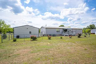 3528 Council Rd, Blythe, GA 30805 - Photo 41