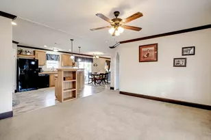 3528 Council Rd, Blythe, GA 30805 - Photo 9
