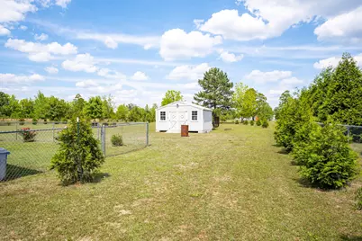 3528 Council Road, Blythe, GA 30805 - Photo 43