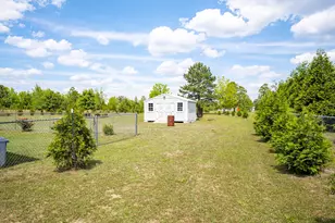3528 Council Rd, Blythe, GA 30805 - Photo 43