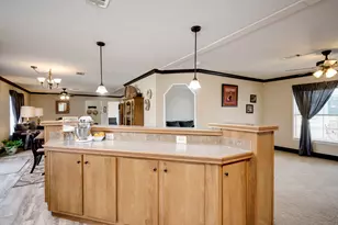 3528 Council Rd, Blythe, GA 30805 - Photo 17