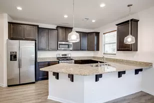 552 Count Fleet Ct, Graniteville, SC 29829 - Photo 9