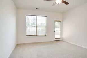 552 Count Fleet Ct, Graniteville, SC 29829 - Photo 15
