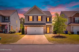 552 Count Fleet Ct, Graniteville, SC 29829 - Photo 1