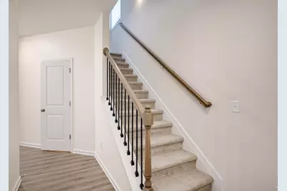 552 Count Fleet Court, Graniteville, SC 29829 - Photo 21