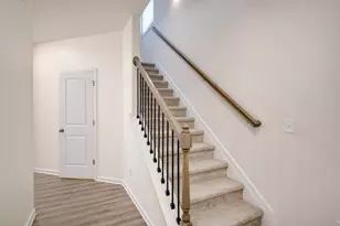 552 Count Fleet Ct, Graniteville, SC 29829 - Photo 21