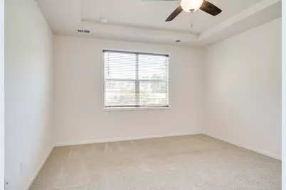 552 Count Fleet Court, Graniteville, SC 29829 - Photo 17
