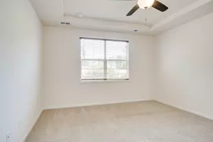 552 Count Fleet Ct, Graniteville, SC 29829 - Photo 17
