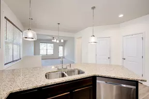 552 Count Fleet Ct, Graniteville, SC 29829 - Photo 7