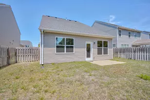 552 Count Fleet Ct, Graniteville, SC 29829 - Photo 35