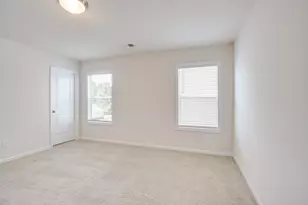 552 Count Fleet Ct, Graniteville, SC 29829 - Photo 27