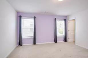 552 Count Fleet Ct, Graniteville, SC 29829 - Photo 25
