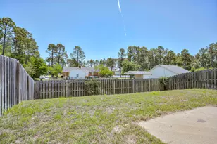 552 Count Fleet Ct, Graniteville, SC 29829 - Photo 33
