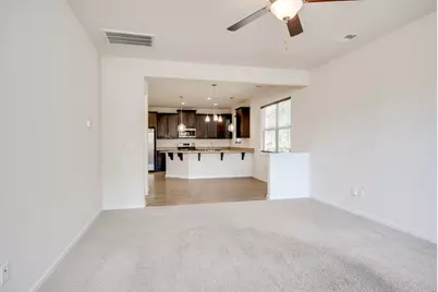 552 Count Fleet Court, Graniteville, SC 29829 - Photo 13