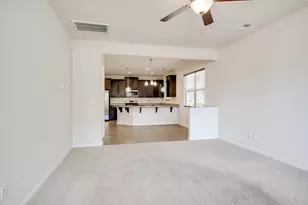 552 Count Fleet Ct, Graniteville, SC 29829 - Photo 13