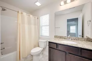 552 Count Fleet Ct, Graniteville, SC 29829 - Photo 29