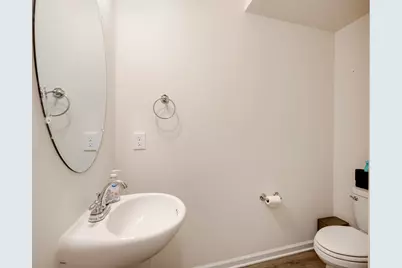 552 Count Fleet Court, Graniteville, SC 29829 - Photo 5