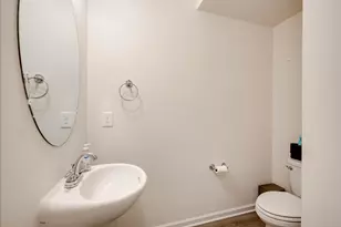 552 Count Fleet Ct, Graniteville, SC 29829 - Photo 5