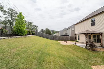 1182 Fawn Forest Road, Grovetown, GA 30813 - Photo 43