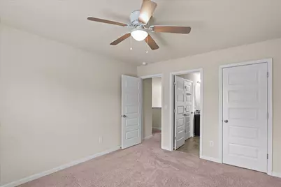 1182 Fawn Forest Road, Grovetown, GA 30813 - Photo 37