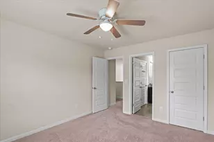 1182 Fawn Forest Rd, Grovetown, GA 30813 - Photo 37