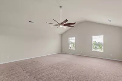 1182 Fawn Forest Road, Grovetown, GA 30813 - Photo 5