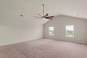 1182 Fawn Forest Rd, Grovetown, GA 30813 - Photo 5