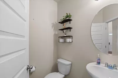 1182 Fawn Forest Road, Grovetown, GA 30813 - Photo 17