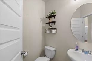 1182 Fawn Forest Rd, Grovetown, GA 30813 - Photo 17