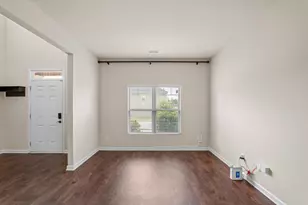 1182 Fawn Forest Rd, Grovetown, GA 30813 - Photo 13