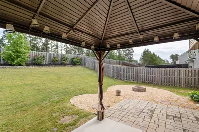 1182 Fawn Forest Road, Grovetown, GA 30813 - Photo 7